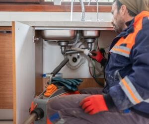 About Septic Pumping Service Hoquiam, WA